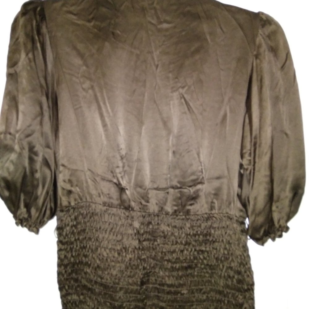 A.B.S. Collection - Picture 2 of 3